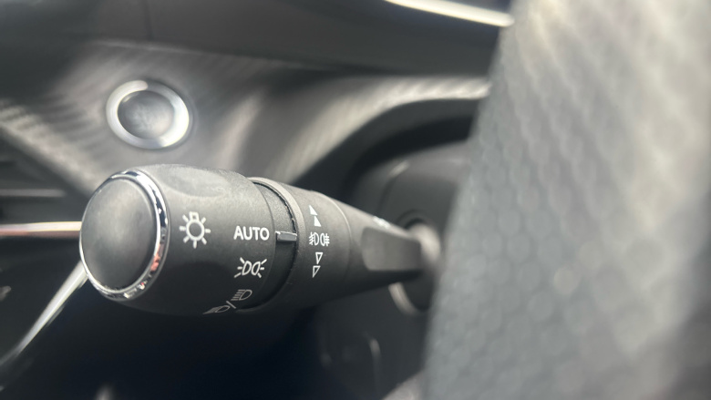 Peugeot 2008 1.2 PureTech 130 GT 5dr Petrol Estate